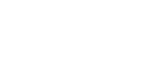 Logo Studio Maker - Studio Maker