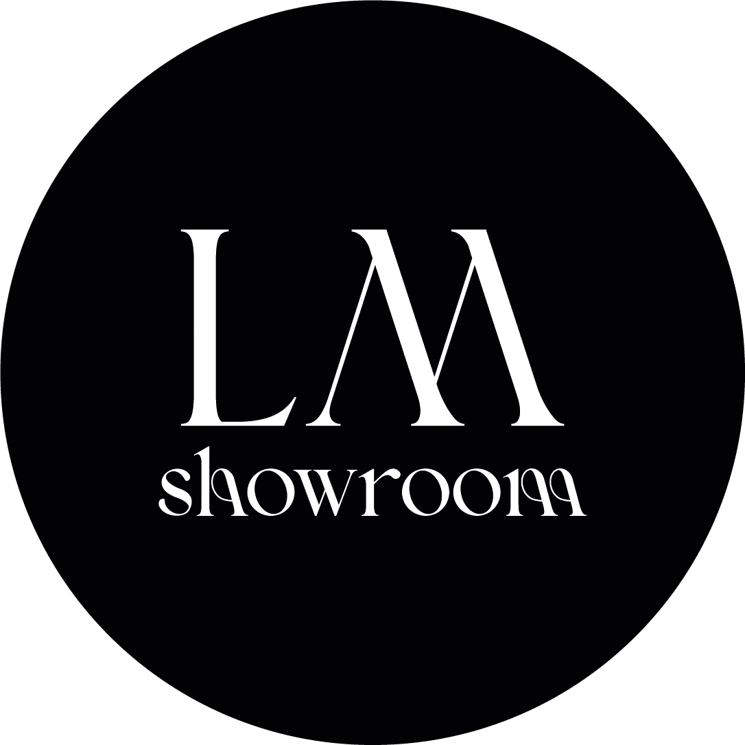 LM Showroom Agen