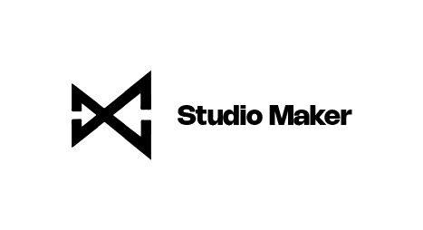 Studio Maker